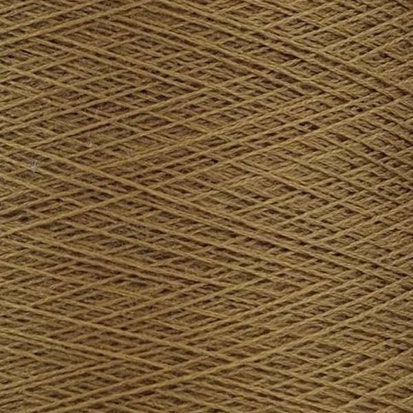 Shio 0587 Mustard von Ito Yarn