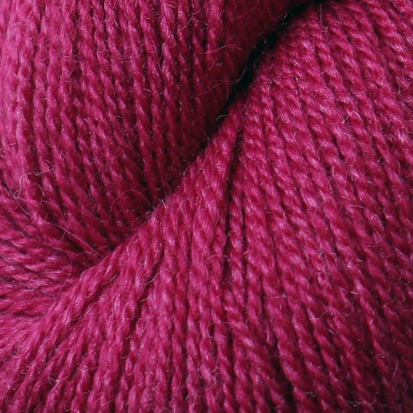 Sulka Legato 45 Geranium von Mirasol