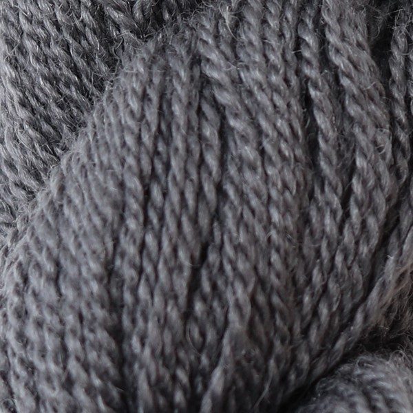 Sulka Legato 47 Pebble von Mirasol