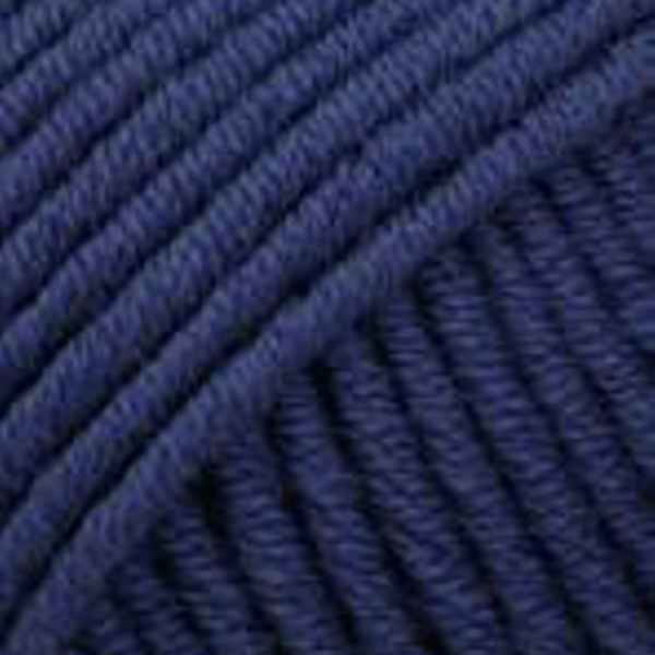 027 Merino 70 733.0006 von Lang Yarns