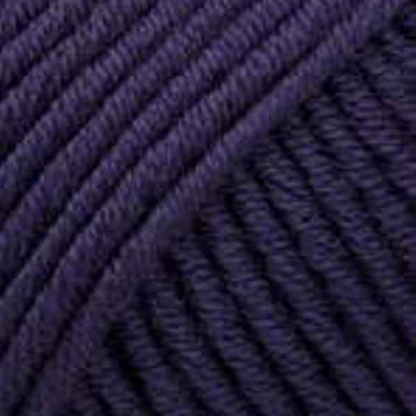 042 Merino 70 733.0090 von Lang Yarns