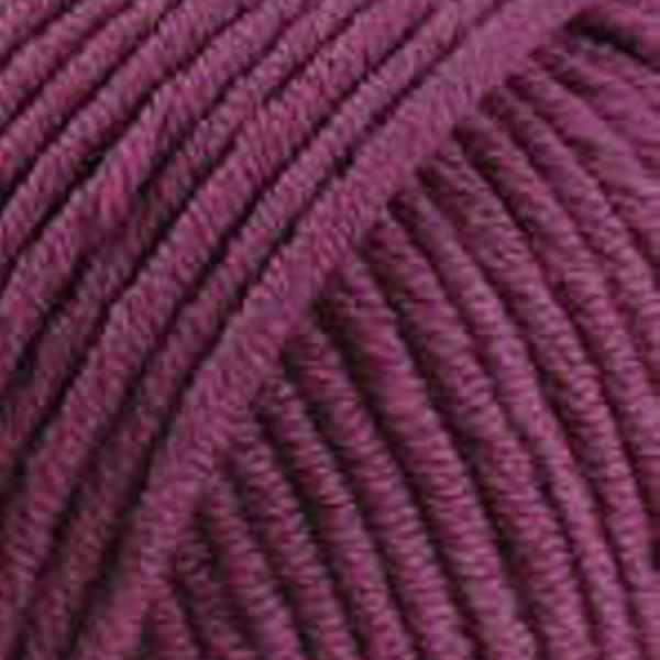 046 Merino 70 733.0166 von Lang Yarns