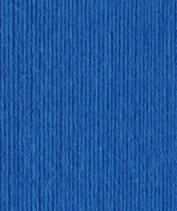 Regia 4-fädig 06615 electric blue von Schachenmayr
