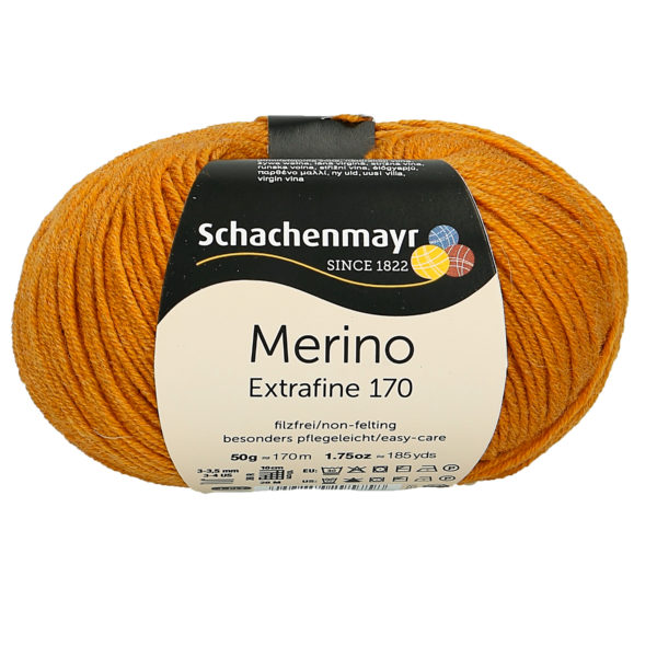 Merino Extrafine 170 00026 von Schachenmayr
