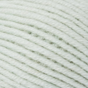 Merino Extrafine 120 00103 von Schachenmayr