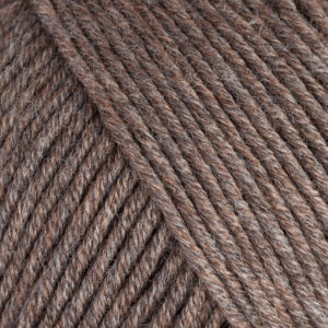 Merino Extrafine 120 00114 von Schachenmayr