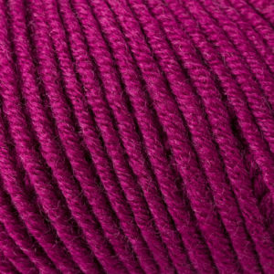 Merino Extrafine 120 00133 von Schachenmayr