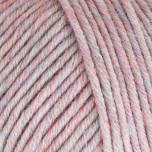 Merino Extrafine 120 00141 von Schachenmayr