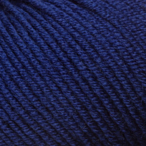 Merino Extrafine 120 00158 von Schachenmayr