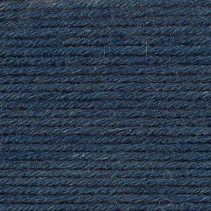 Merino Extrafine 120 00159 von Schachenmayr