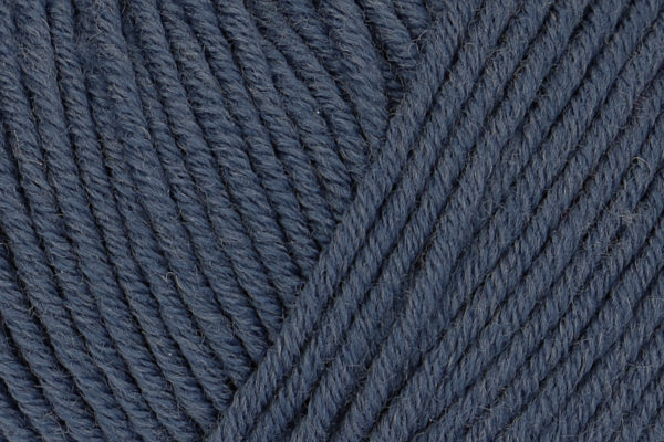 Merino Extrafine 120 00159 von Schachenmayr