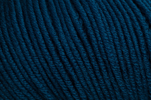 Merino Extrafine 120 00164 von Schachenmayr