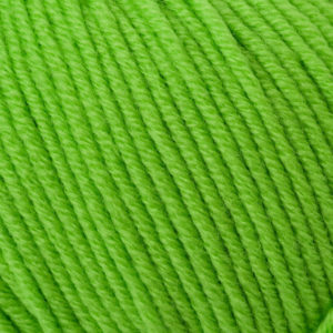 Merino Extrafine 120 00170 von Schachenmayr