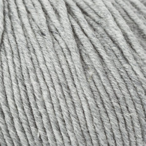 Merino Extrafine 120 00191 von Schachenmayr