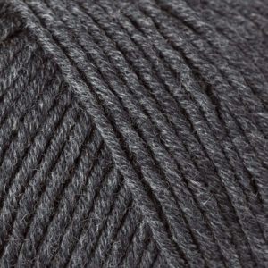 Merino Extrafine 120 00198 von Schachenmayr