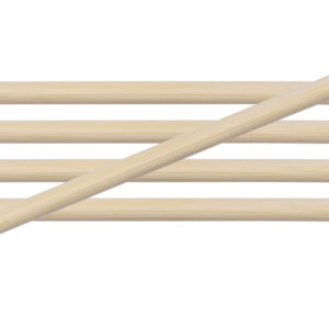 KnitPro bamboo Nadelspiel