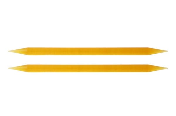 KnitPro Trendz Nadelspiel