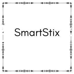 Smartstix