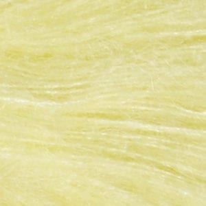 Tynn Silk Mohair col.2101 light yellow von Sandes Garn