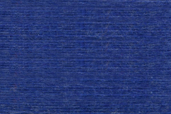 Regia PREMIUM Silk 00056 navy blue von Schachenmayr