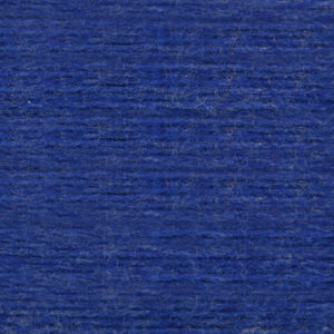 Regia PREMIUM Silk 00056 navy blue von Schachenmayr