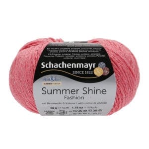 Summer Shine von Schachenmayr