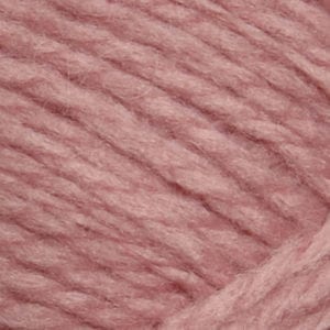 Fritidsgarn col 4023 dusty pink von Sandnes Garn