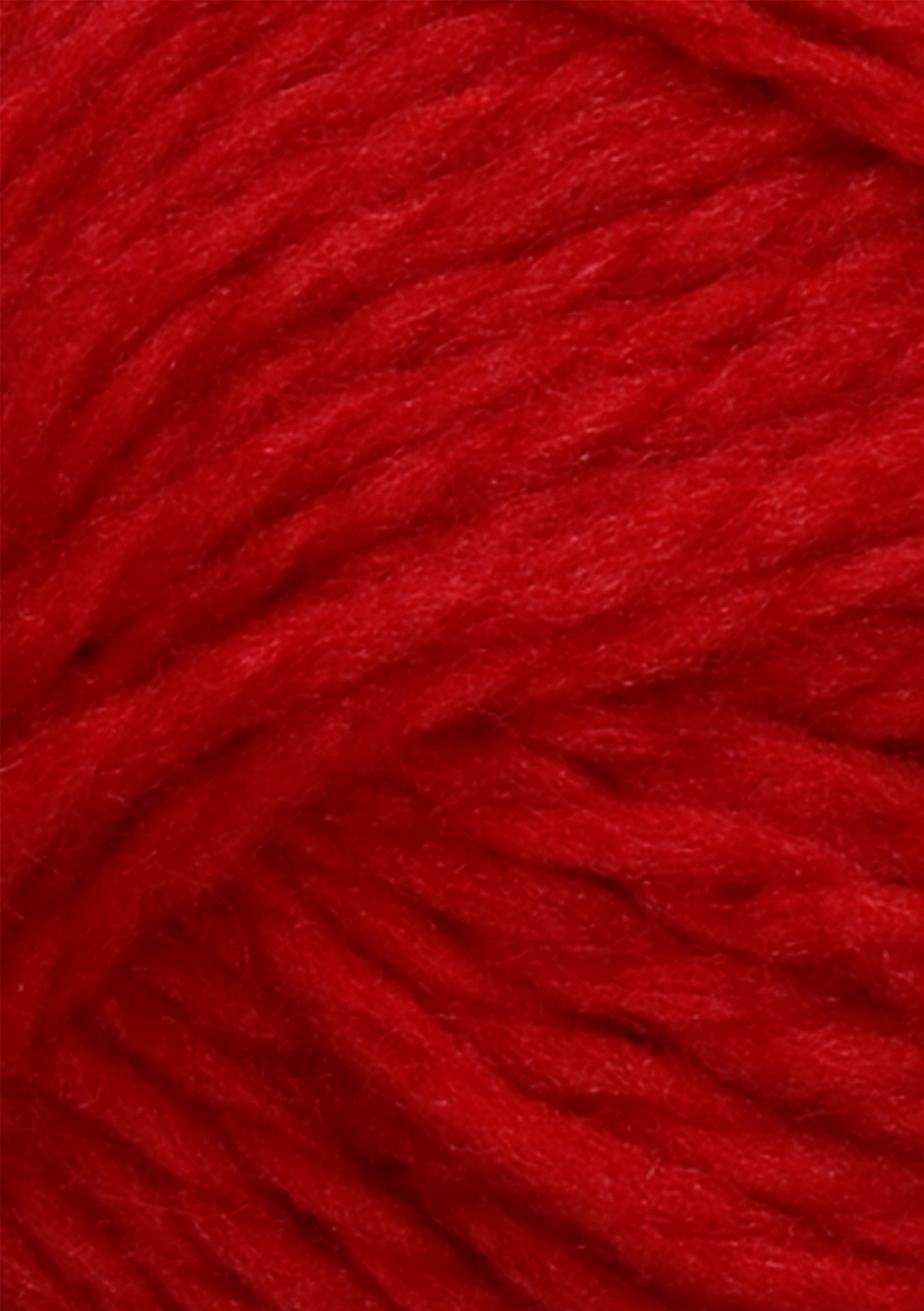 Fritidsgarn col 4219 red von Sandnes Garn