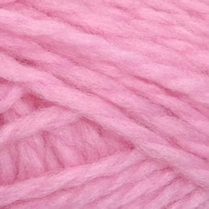 Fritidsgarn col 4715 pink von Sandnes Garn