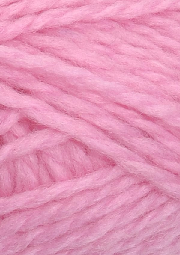 Fritidsgarn col 4715 pink von Sandnes Garn