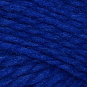 Fritidsgarn col 5924 blue von Sandnes Garn
