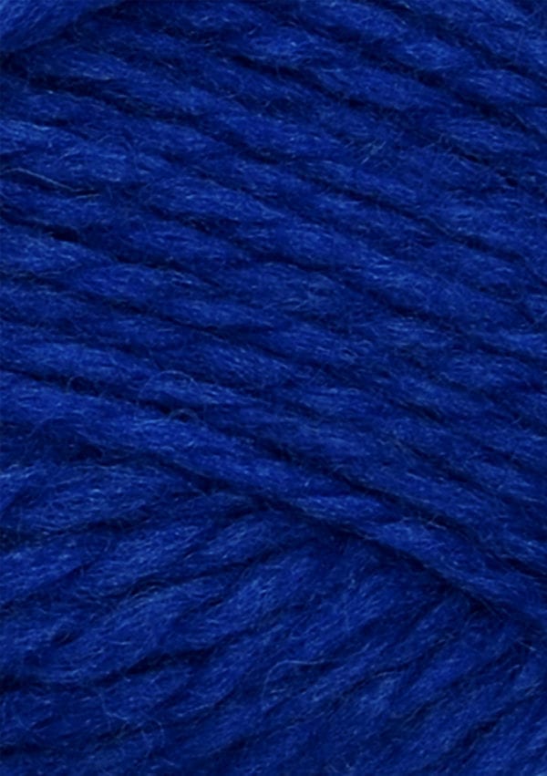 Fritidsgarn col 5924 blue von Sandnes Garn