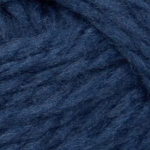 Fritidsgarn col. 6364 dark blue von Sandnes Garn