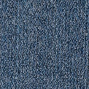 Regia Uni 4fädig 02137 jeans meliert 50g von Schachenmayr