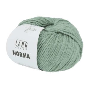 Norma 0093 von Lang Yarns