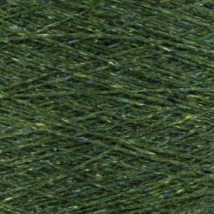 Shimo 854 Forest von Ito Yarn