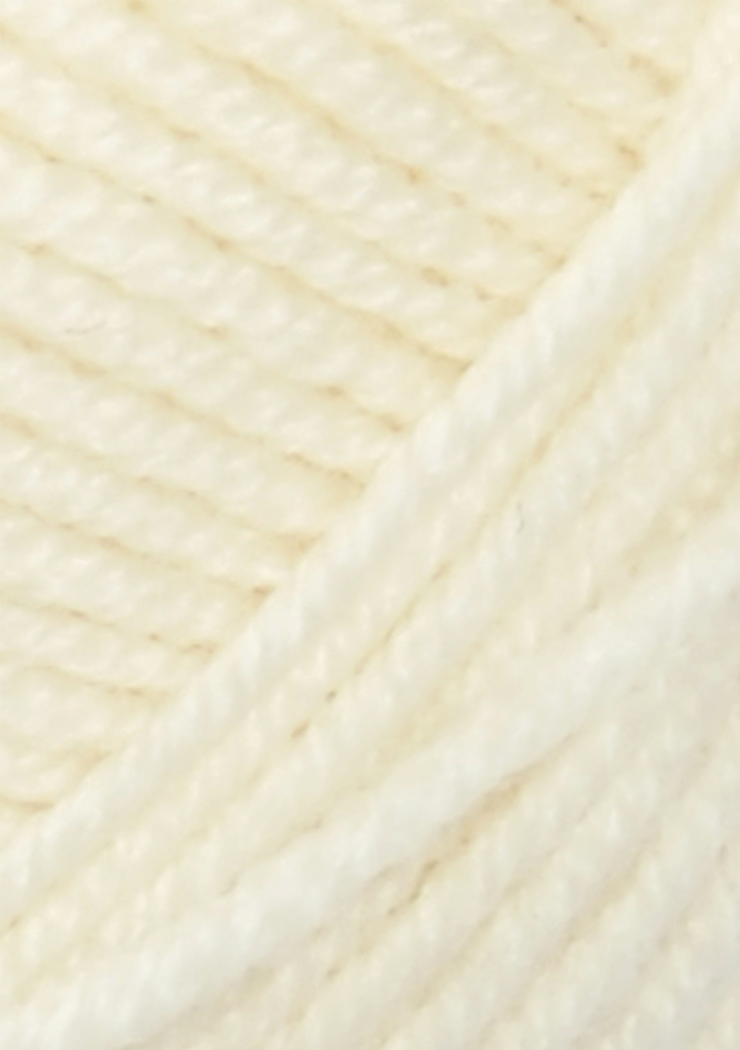 Tynn Merinoull col.1002 creme von Sandes Garn