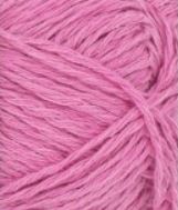 Line col.4626 shocking pink von Sandnes Garn