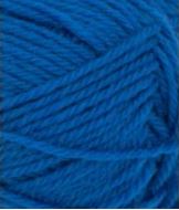 Peer Gynt col 6046 jolly blue von Sandnes Garn
