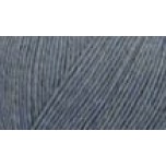 Regia PREMIUM Merino Yak 07523 jeans meliert von Schachenmayr