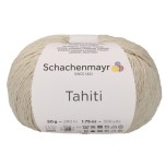 Tahiti 00005 leinen von Schachenmayr