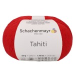 Tahiti 00030 rot von Schachenmayr