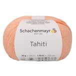 Tahiti 00034 pfirsich von Schachenmayr