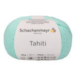 Tahiti 00065 mint von Schachenmayr