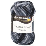 Catania Color 0229 marmor color von Schachenmayr