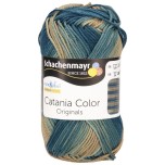Catania Color 0230 jolie color von Schachenmayr