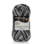 Catania Color 0234 zebra von Schachenmayr