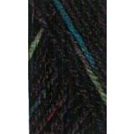 Sockenwolle Color 4 fädig 00188 natur color von Schachenmayr