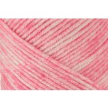 Soft & Easy Color 00091 pink von Schachenmayr