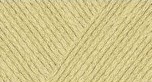 Cotton Bambulino 00005 beige von Schachenmayr